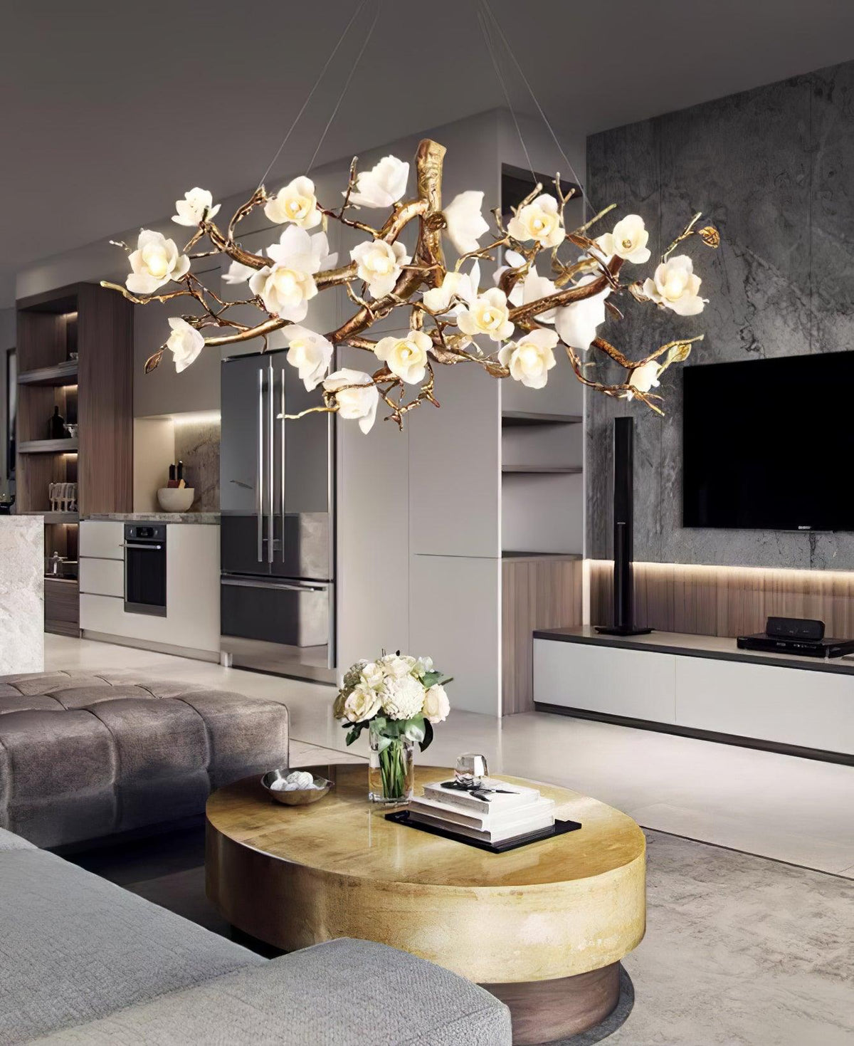 blossom-canopy-chandelier