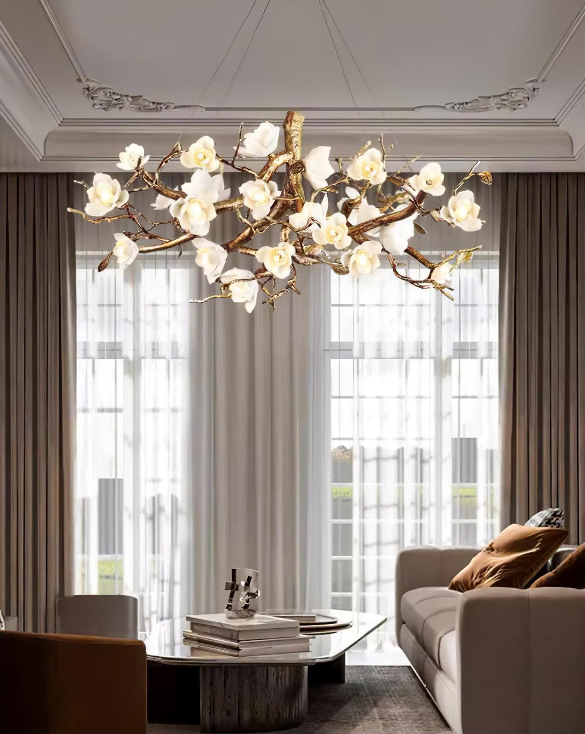 blossom-canopy-chandelier