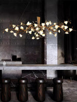 blossom-canopy-chandelier