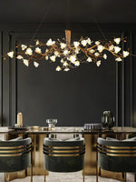 blossom-canopy-chandelier