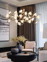 blossom-canopy-chandelier