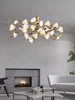 blossom-canopy-chandelier