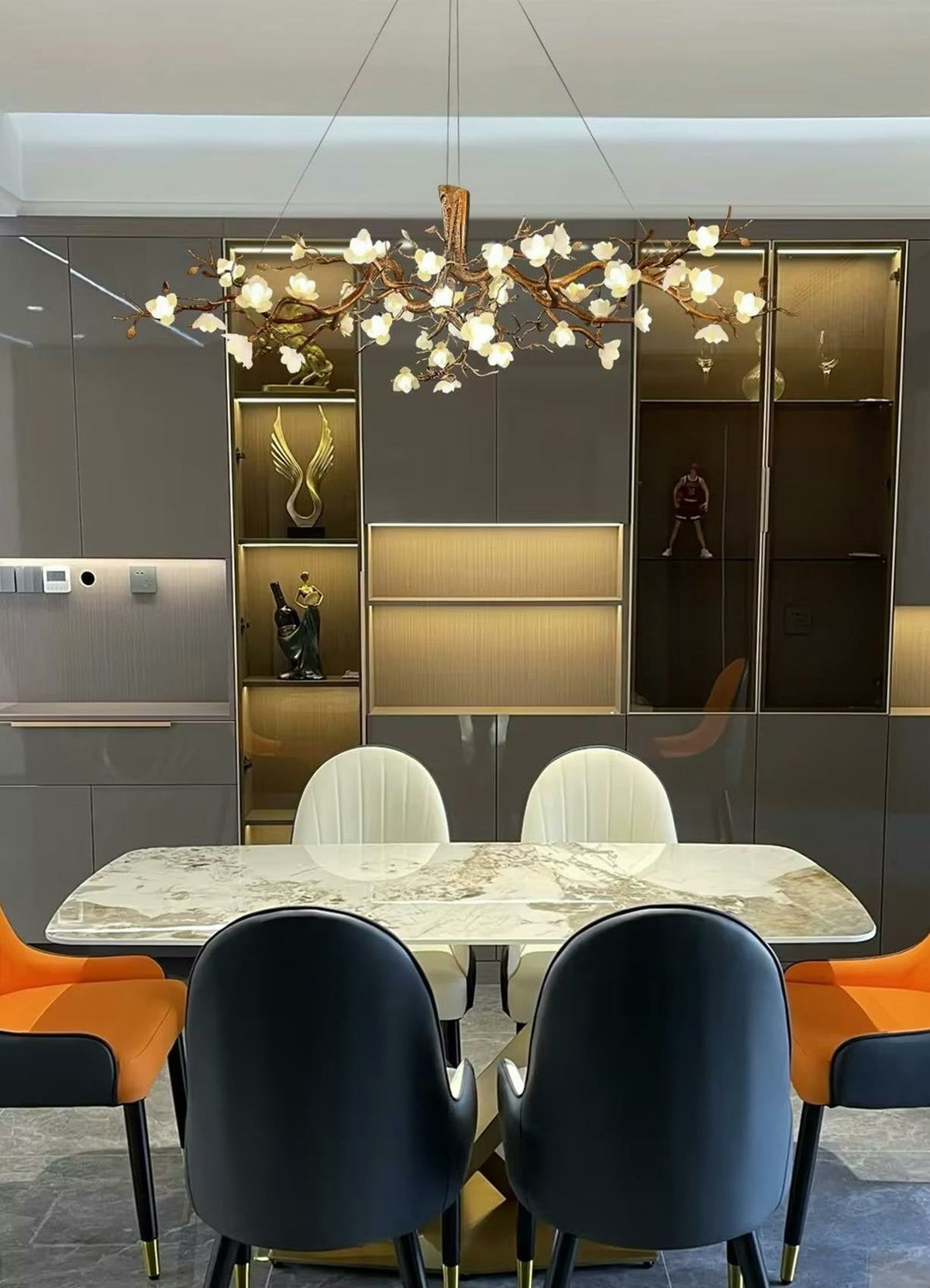 blossom-canopy-chandelier