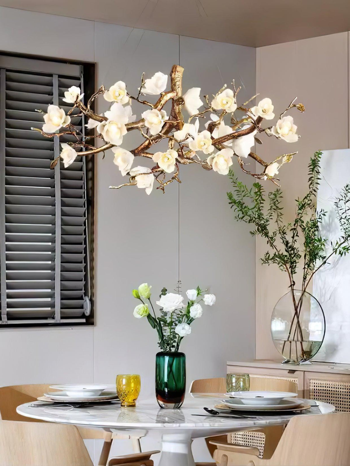 blossom-canopy-chandelier