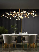 blossom-canopy-chandelier