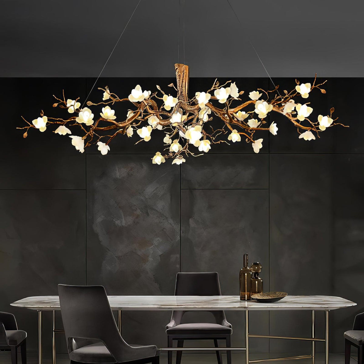 blossom-canopy-chandelier