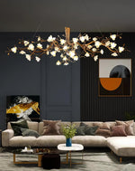 blossom-canopy-chandelier