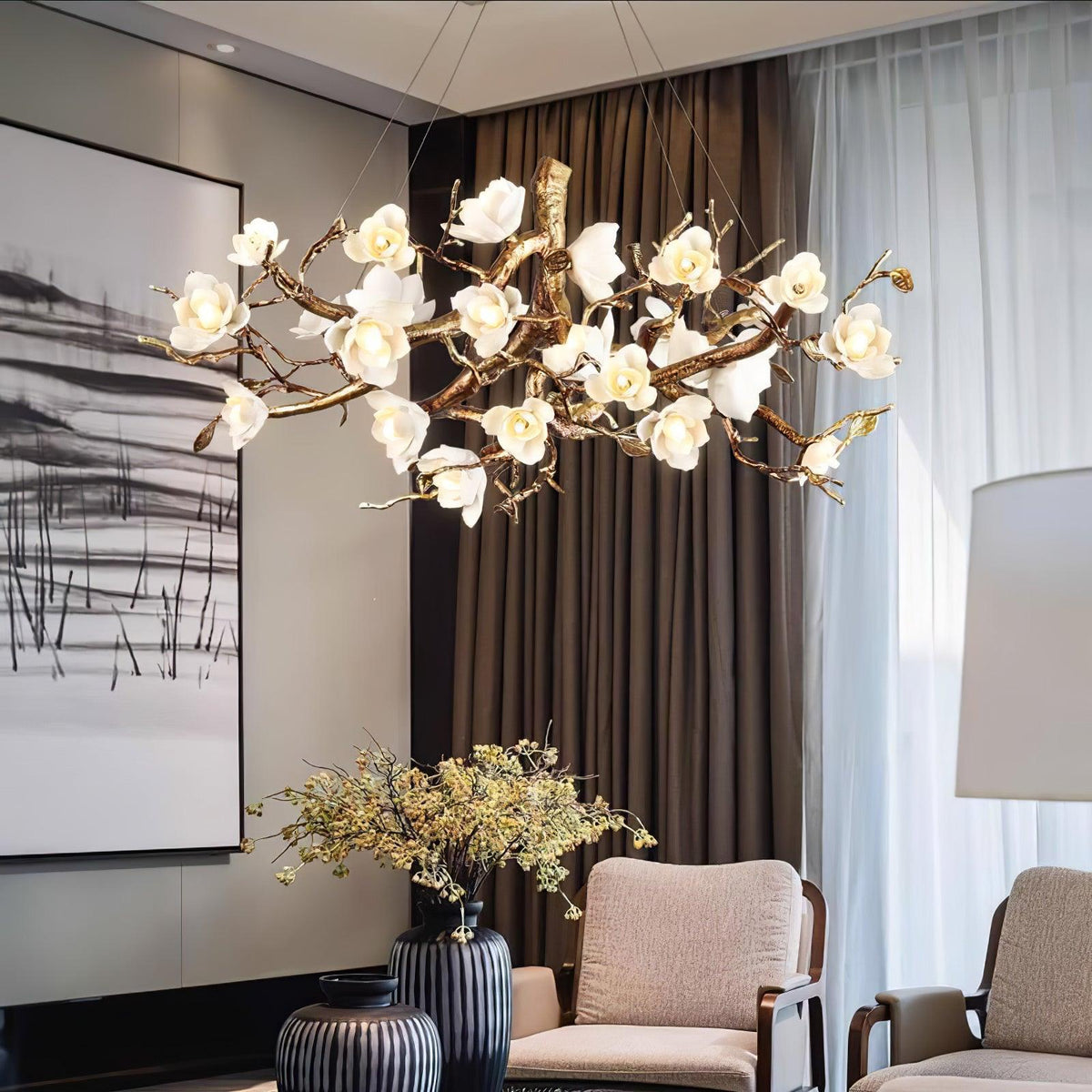 blossom-canopy-chandelier