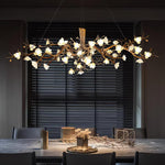 blossom-canopy-chandelier