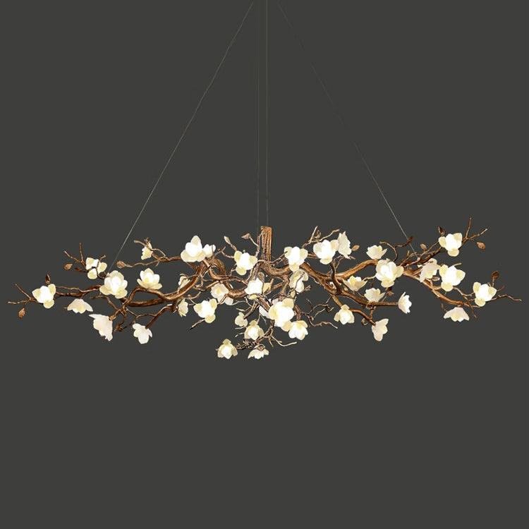 blossom-canopy-chandelier