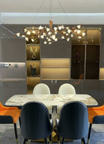 blossom-canopy-chandelier