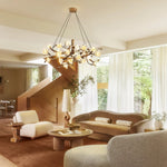 blossom-canopy-chandelier