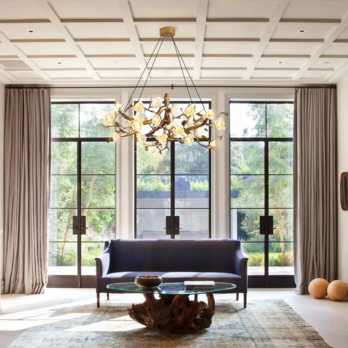 blossom-canopy-chandelier