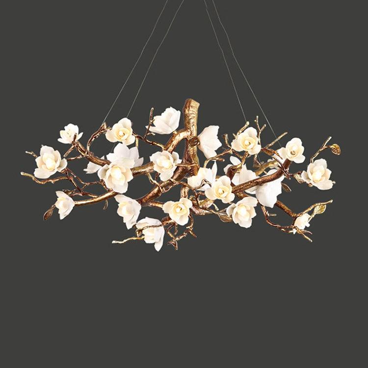 blossom-canopy-chandelier