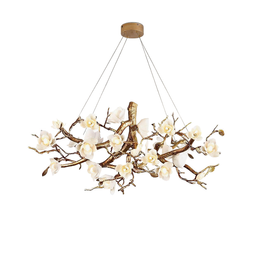 blossom-canopy-chandelier