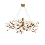 blossom-canopy-chandelier