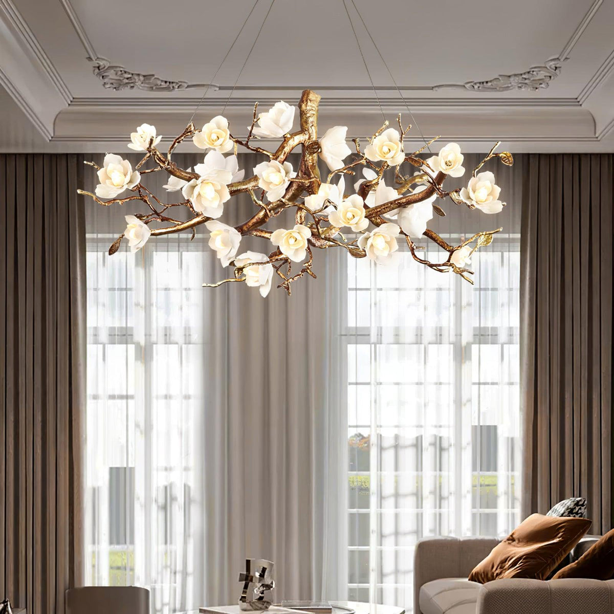 blossom-canopy-chandelier