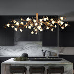 blossom-canopy-chandelier