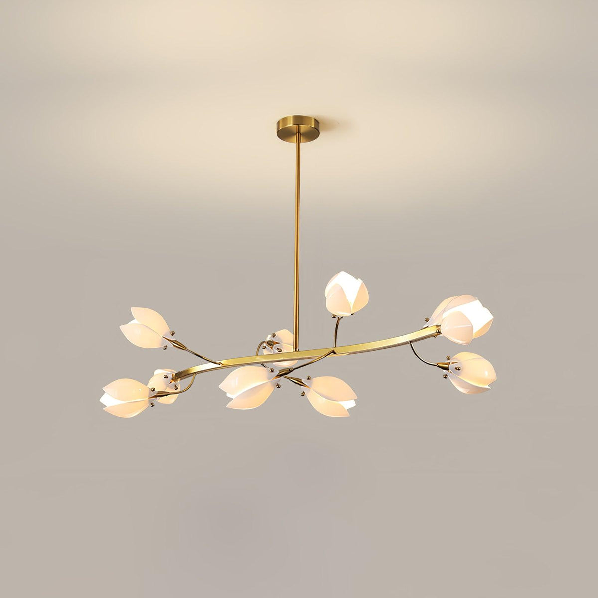 porcelain-magnolia-chandelier