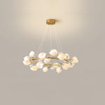 porcelain-magnolia-chandelier