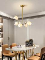 porcelain-magnolia-chandelier