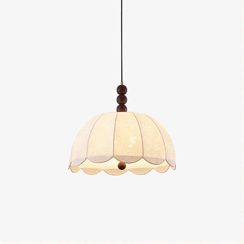 blossom-fabric-pendant-light