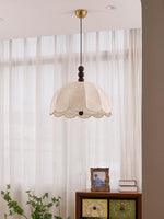 blossom-fabric-pendant-light
