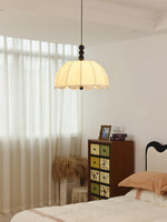 blossom-fabric-pendant-light