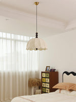 blossom-fabric-pendant-light