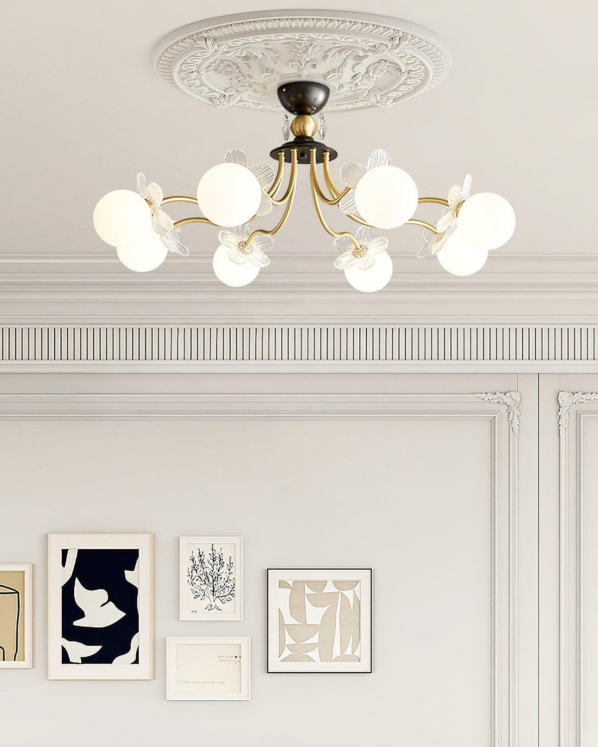 blossom-glow-ceiling-light