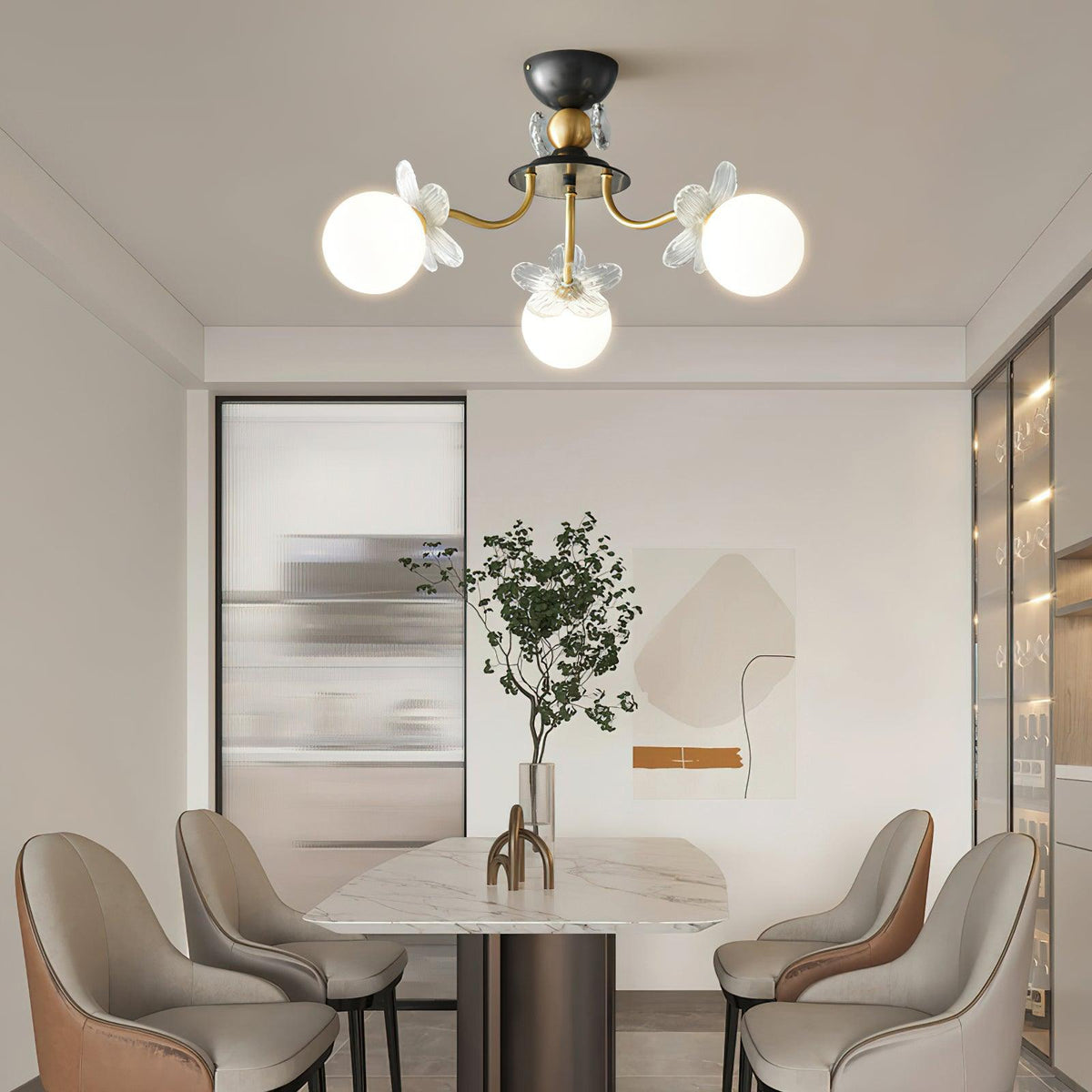 blossom-glow-ceiling-light
