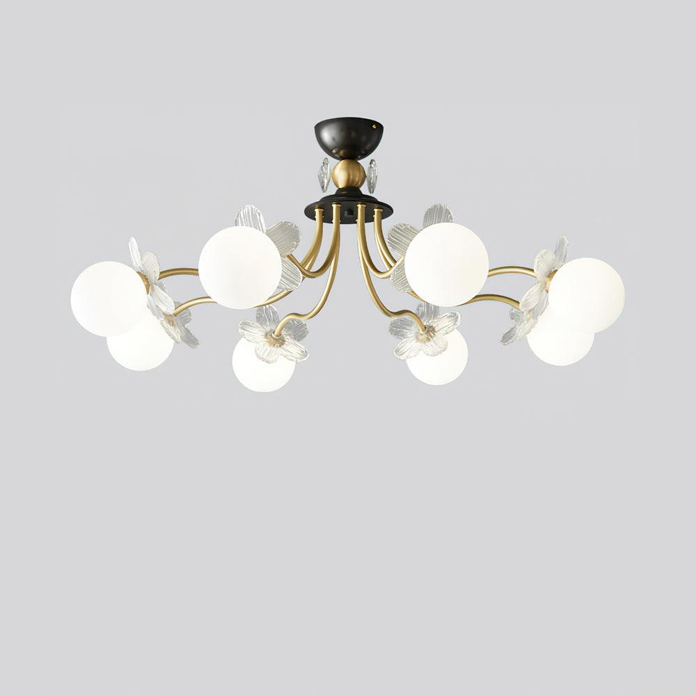 blossom-glow-ceiling-light