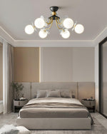 blossom-glow-ceiling-light