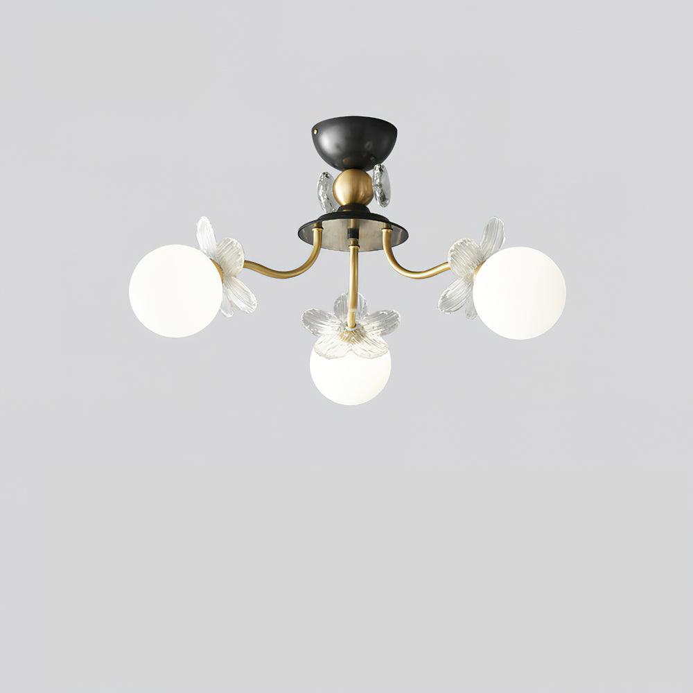 blossom-glow-ceiling-light