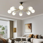 blossom-glow-ceiling-light