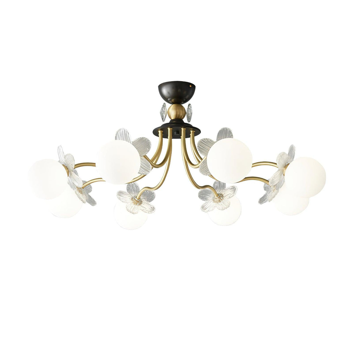 blossom-glow-ceiling-light