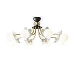 blossom-glow-ceiling-light