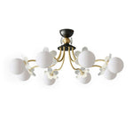 blossom-glow-ceiling-light