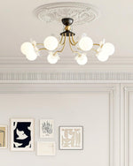 blossom-glow-ceiling-light
