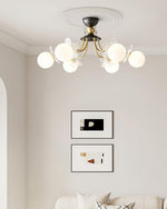 blossom-glow-ceiling-light