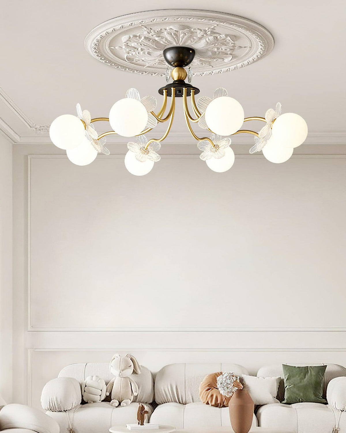 blossom-glow-ceiling-light