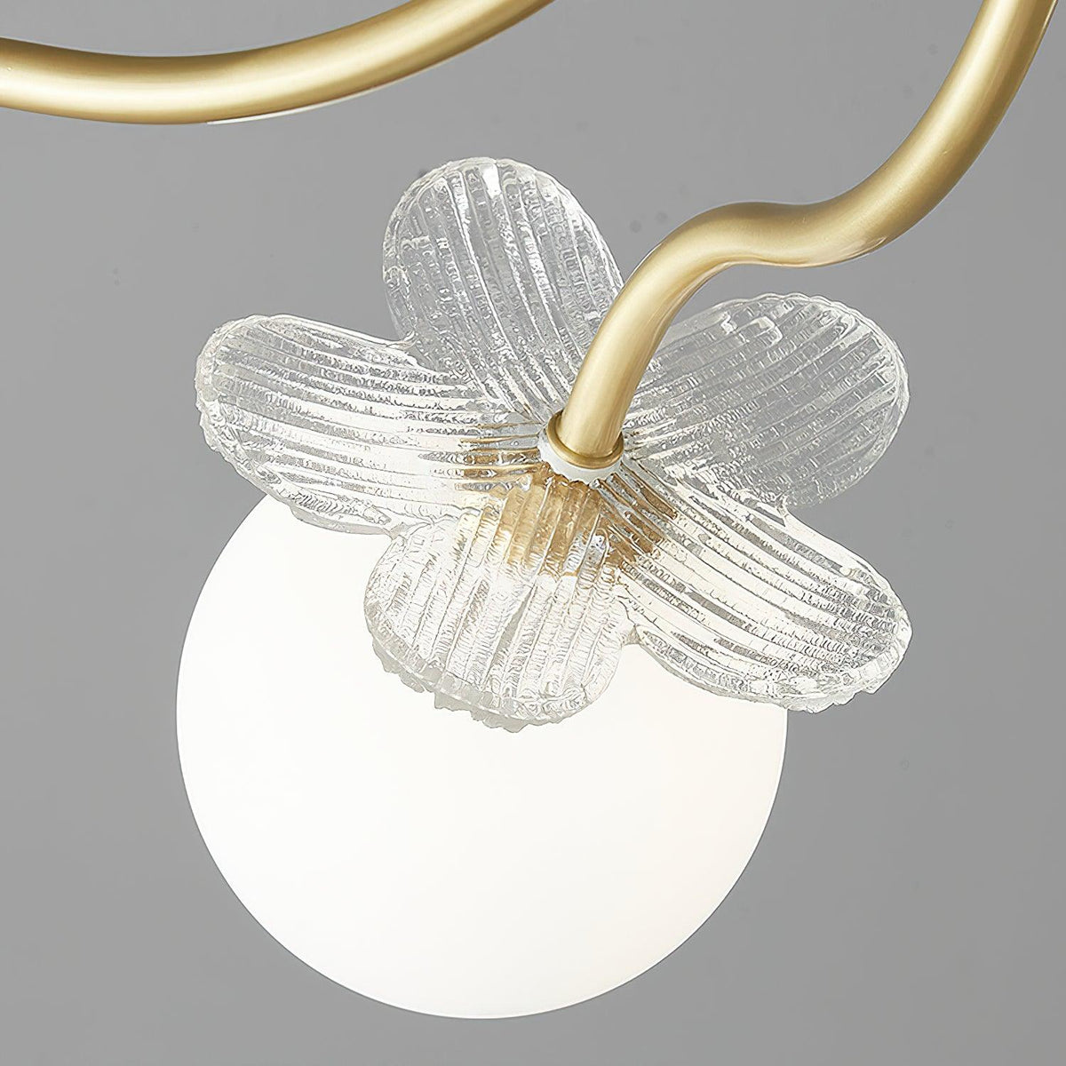 blossom-glow-ceiling-light