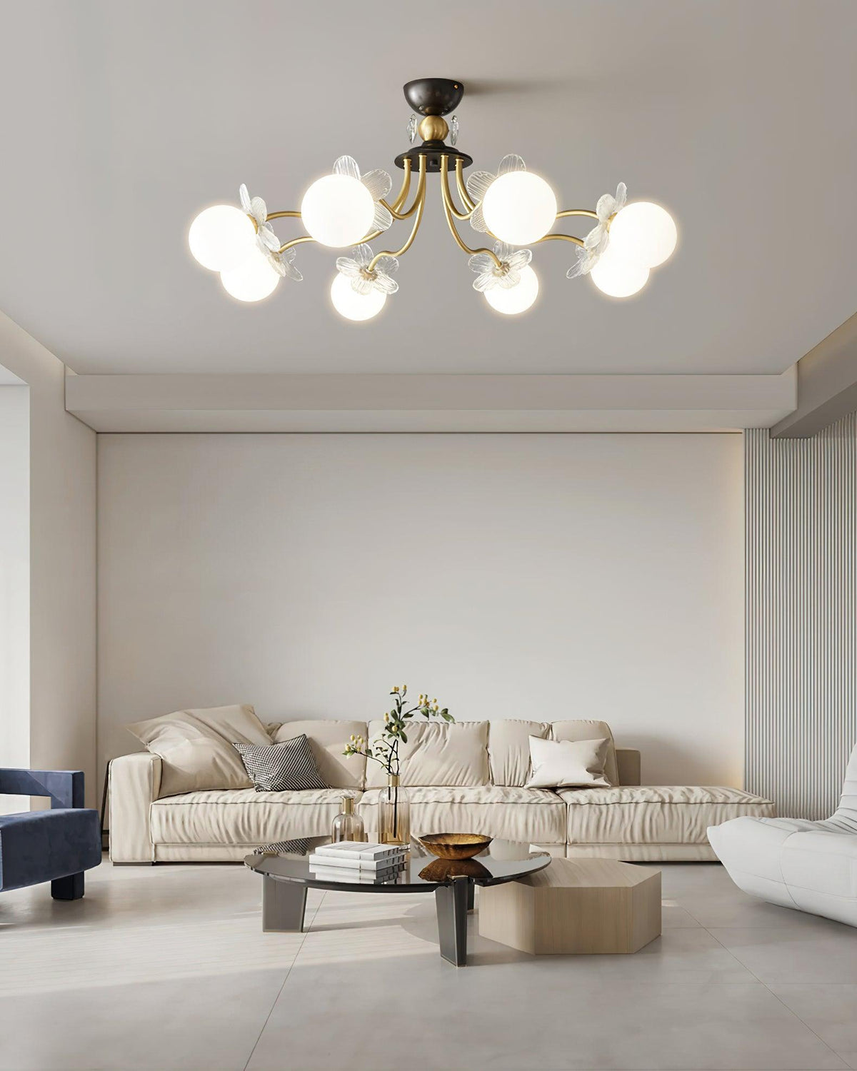 blossom-glow-ceiling-light