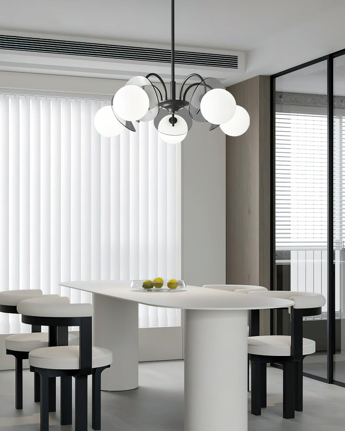 blossom-glow-ceiling-light