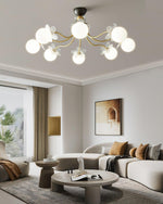 blossom-glow-ceiling-light