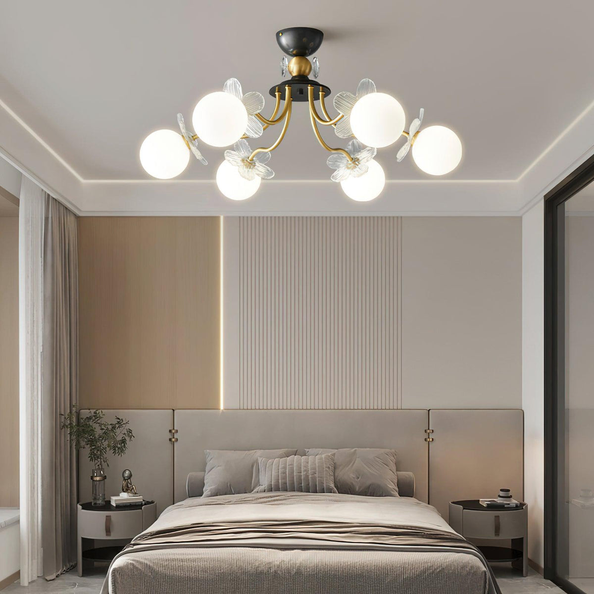 blossom-glow-ceiling-light