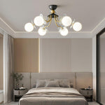 blossom-glow-ceiling-light