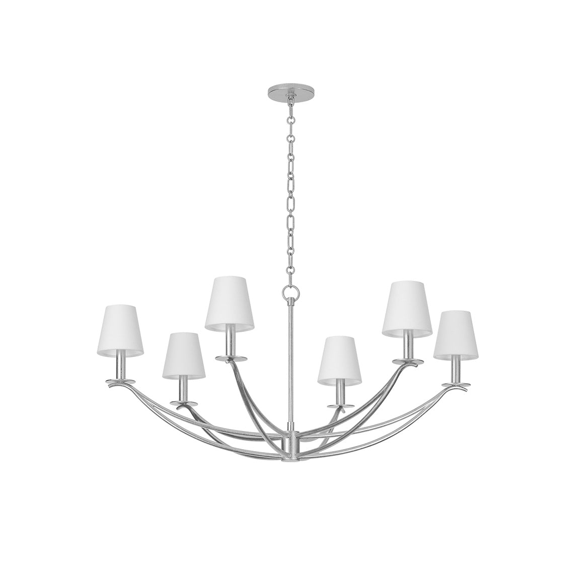 bo-chandelier