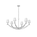 bo-chandelier