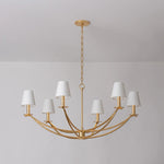 bo-chandelier